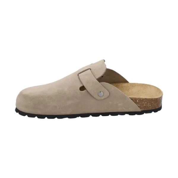 Жіночі сандалі CMP NAVARRO SLIPPERS