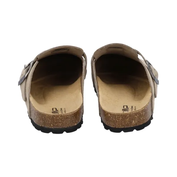 Жіночі сандалі CMP NAVARRO SLIPPERS