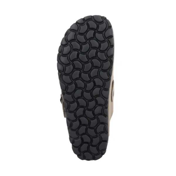 Жіночі сандалі CMP NAVARRO SLIPPERS