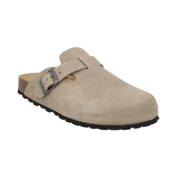 Жіночі сандалі CMP NAVARRO SLIPPERS