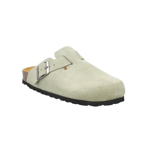 Жіночі сабо CMP NAVARRO SLIPPERS