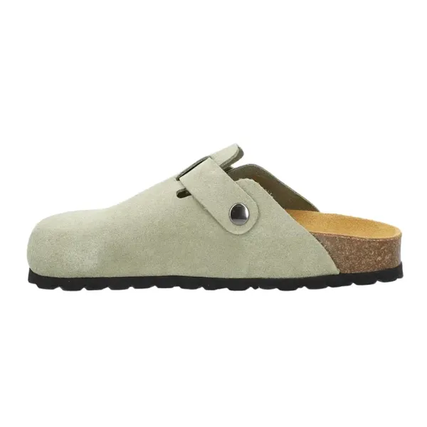 Жіночі сабо CMP NAVARRO SLIPPERS