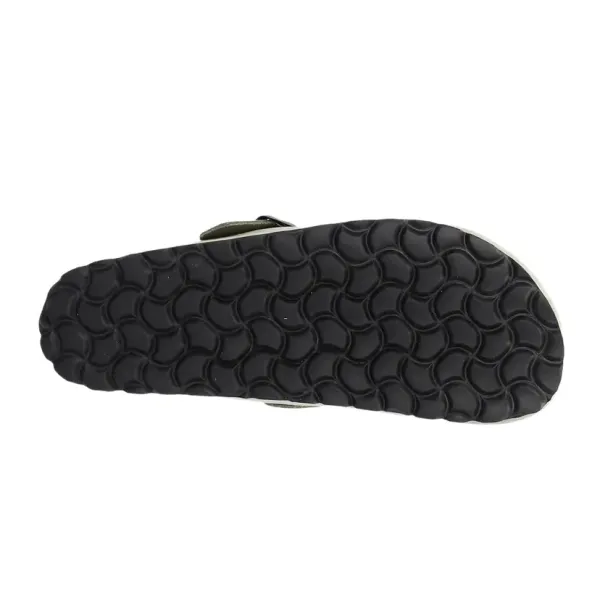 Жіночі сабо CMP NAVARRO SLIPPERS