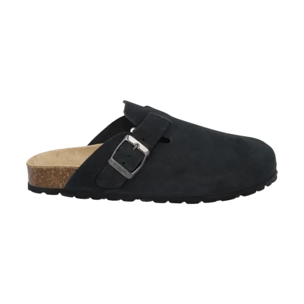 Жіночі сандалі CMP NAVARRO SLIPPERS