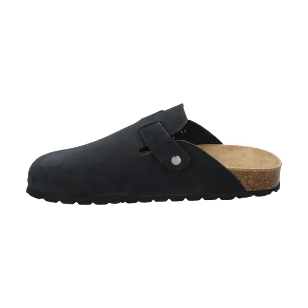 Жіночі сандалі CMP NAVARRO SLIPPERS