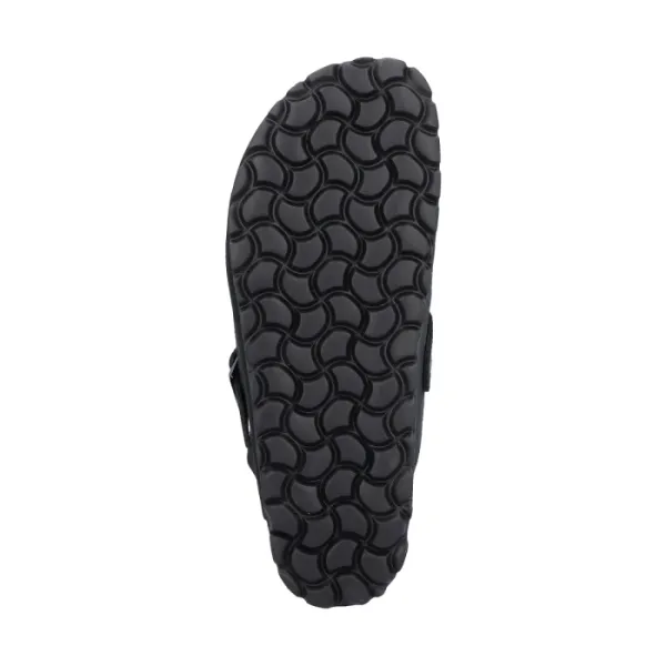 Жіночі сандалі CMP NAVARRO SLIPPERS