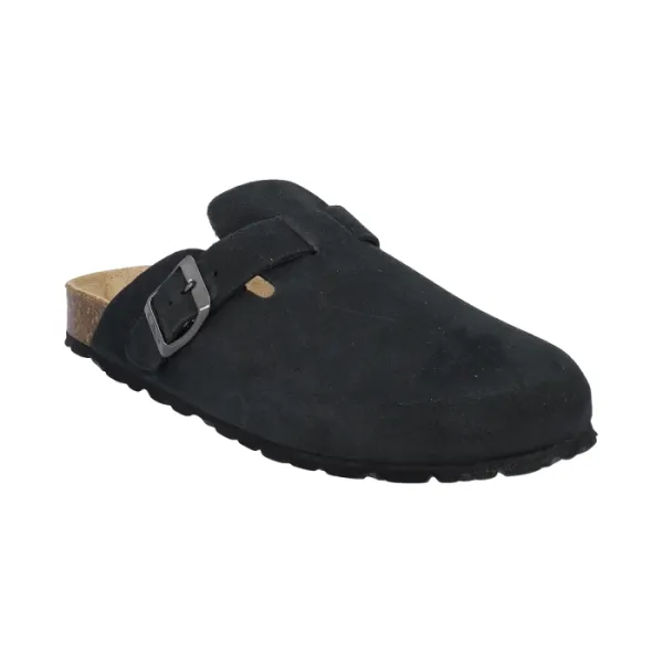 Жіночі сандалі CMP NAVARRO SLIPPERS