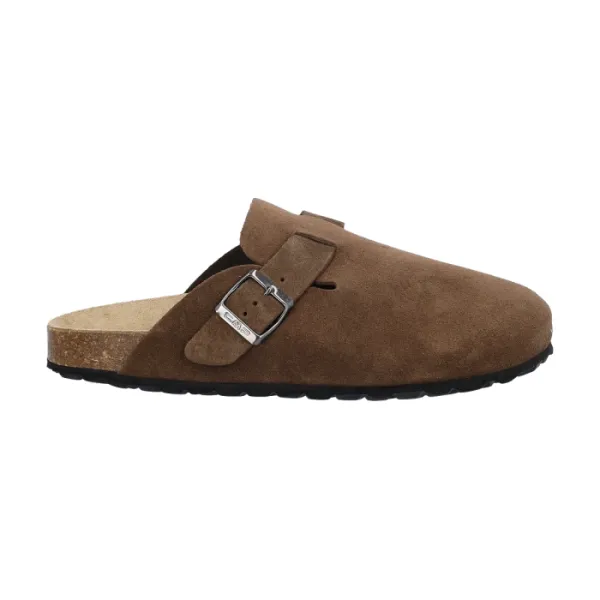 Чоловічі сандалі CMP NAVARRO SLIPPERS