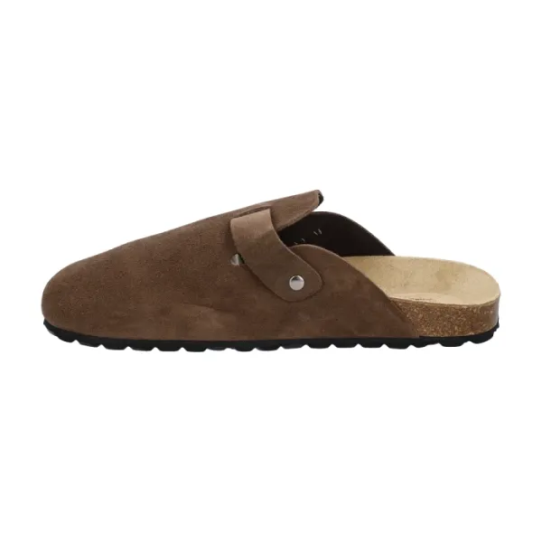 Чоловічі сандалі CMP NAVARRO SLIPPERS