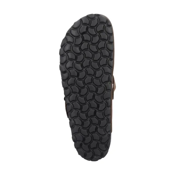 Чоловічі сандалі CMP NAVARRO SLIPPERS
