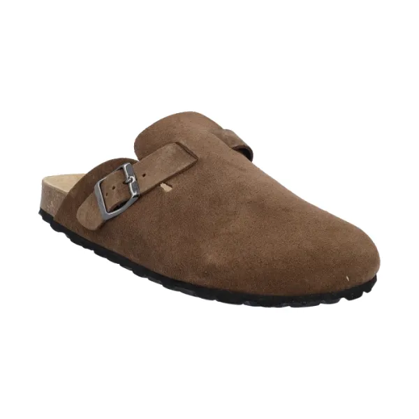 Чоловічі сандалі CMP NAVARRO SLIPPERS