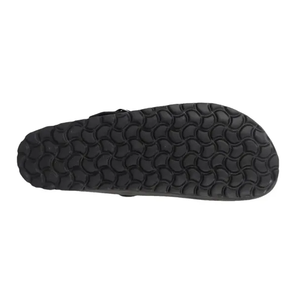 Чоловічі сабо CMP NAVARRO SLIPPERS