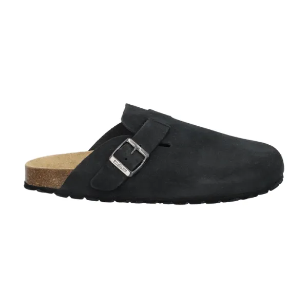Чоловічі сандалі CMP NAVARRO SLIPPERS