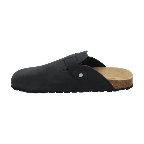 Чоловічі сандалі CMP NAVARRO SLIPPERS