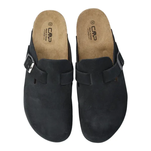 Чоловічі сандалі CMP NAVARRO SLIPPERS