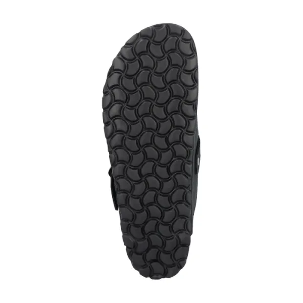Чоловічі сандалі CMP NAVARRO SLIPPERS
