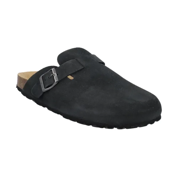 Чоловічі сандалі CMP NAVARRO SLIPPERS