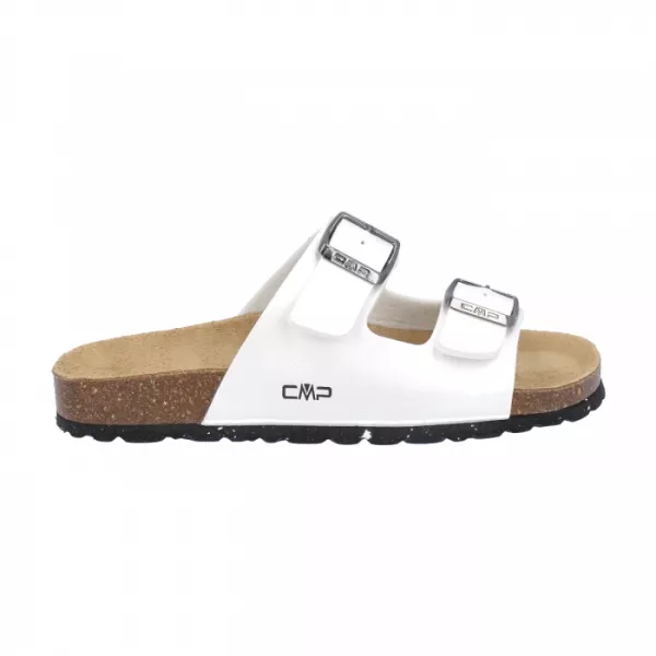 Жіночі сандалі CMP ECO THALITHA WMN SLIPPER