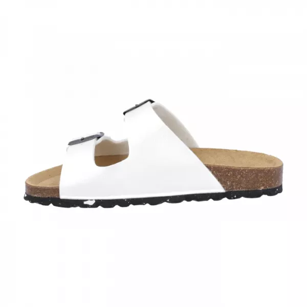 Жіночі сандалі CMP ECO THALITHA WMN SLIPPER