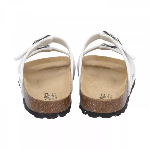 Жіночі сандалі CMP ECO THALITHA WMN SLIPPER