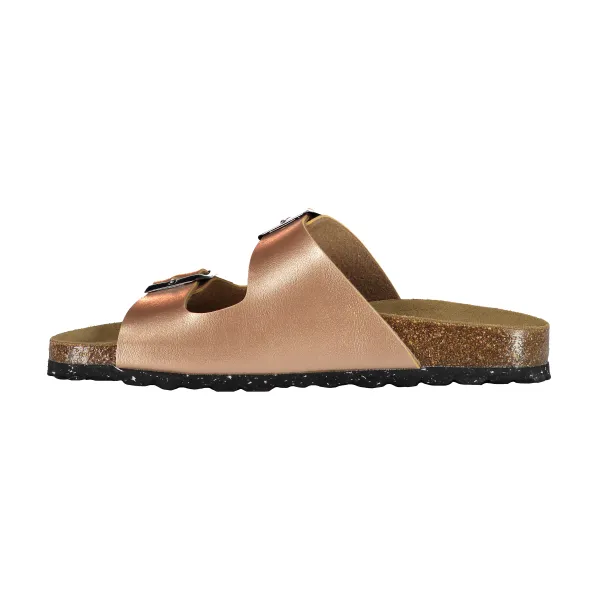 Жіночі сандалі CMP ECO THALITHA WMN SLIPPER
