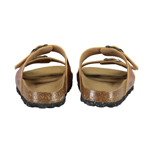 Жіночі сандалі CMP ECO THALITHA WMN SLIPPER