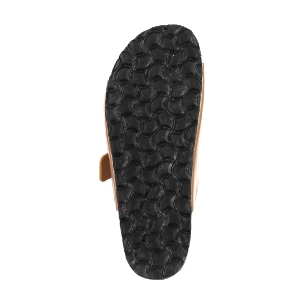 Жіночі сандалі CMP ECO THALITHA WMN SLIPPER