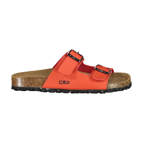 Жіночі сандалі CMP ECO THALITHA WMN SLIPPER
