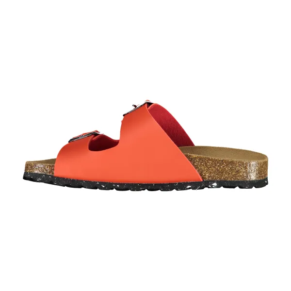 Жіночі сандалі CMP ECO THALITHA WMN SLIPPER
