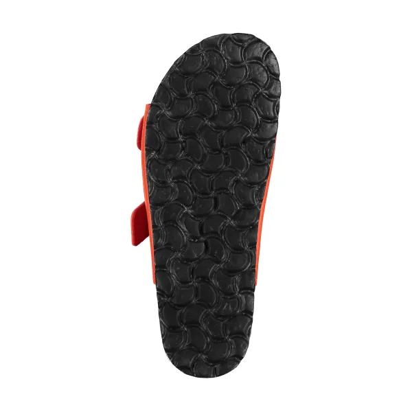 Жіночі сандалі CMP ECO THALITHA WMN SLIPPER