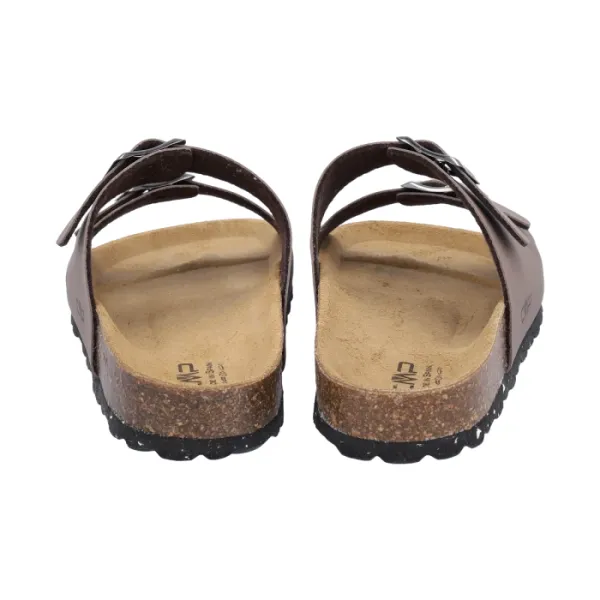 Жіночі сандалі CMP ECO THALITHA WMN SLIPPER