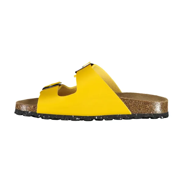 Жіночі сандалі CMP ECO THALITHA WMN SLIPPER