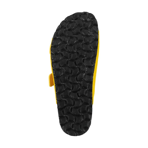 Жіночі сандалі CMP ECO THALITHA WMN SLIPPER