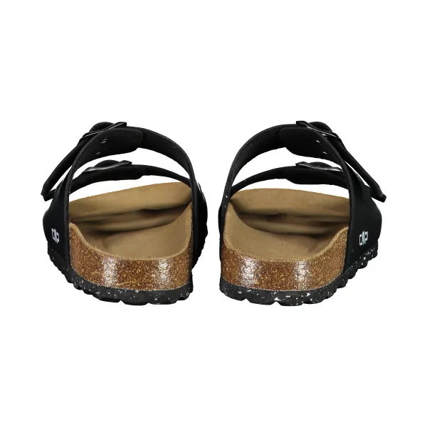 Жіночі сандалі CMP ECO THALITHA WMN SLIPPER