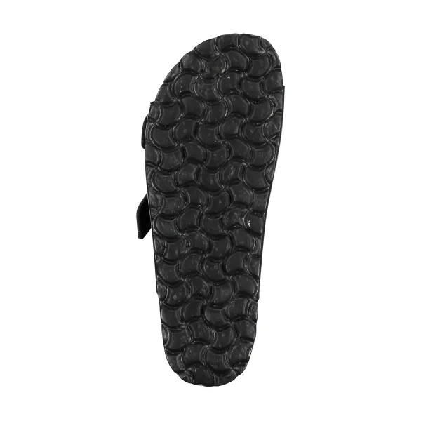 Жіночі сандалі CMP ECO THALITHA WMN SLIPPER