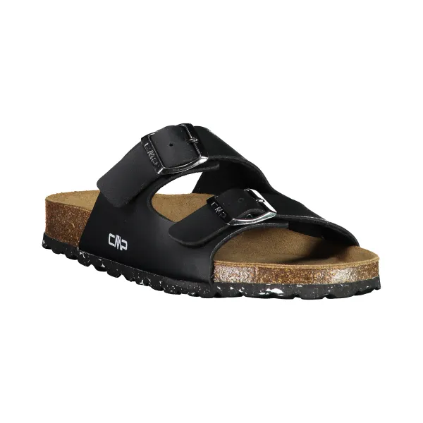Жіночі сандалі CMP ECO THALITHA WMN SLIPPER