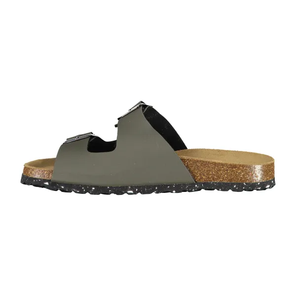 Чоловічі сандалі CMP ECO THALITHA SLIPPER