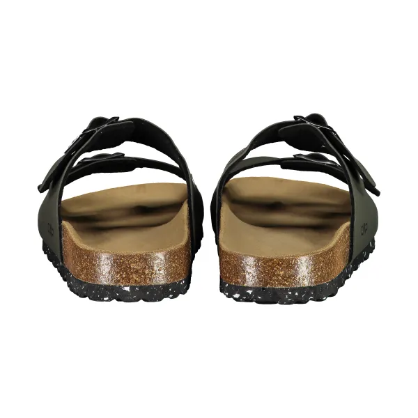 Чоловічі сандалі CMP ECO THALITHA SLIPPER