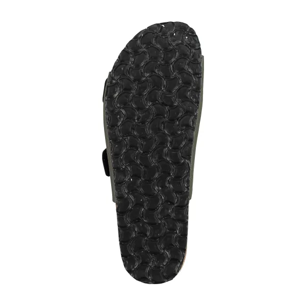 Чоловічі сандалі CMP ECO THALITHA SLIPPER