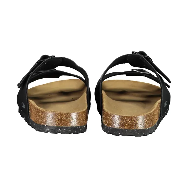 Чоловічі сандалі CMP ECO THALITHA SLIPPER