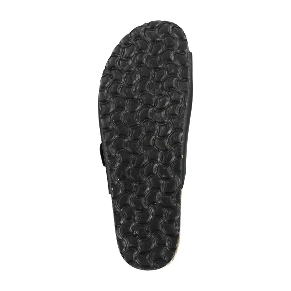Чоловічі сандалі CMP ECO THALITHA SLIPPER