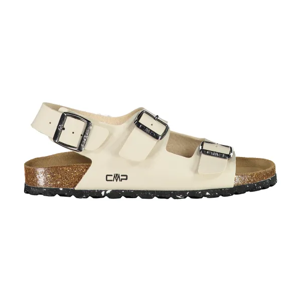 Жіночі сандалі CMP ECO KEIDHA WMN SANDAL