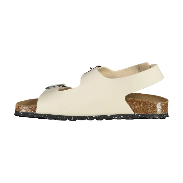 Жіночі сандалі CMP ECO KEIDHA WMN SANDAL