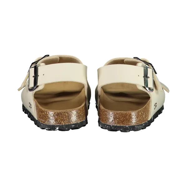 Жіночі сандалі CMP ECO KEIDHA WMN SANDAL