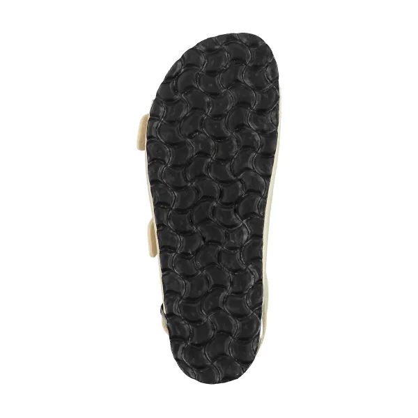 Жіночі сандалі CMP ECO KEIDHA WMN SANDAL