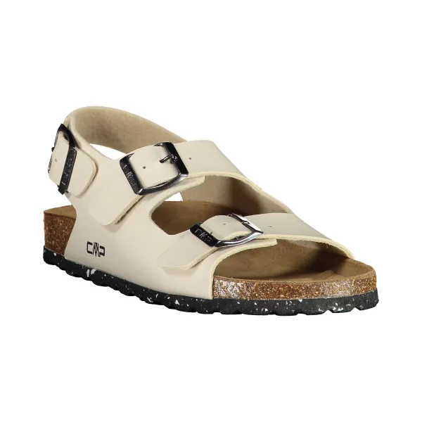 Жіночі сандалі CMP ECO KEIDHA WMN SANDAL
