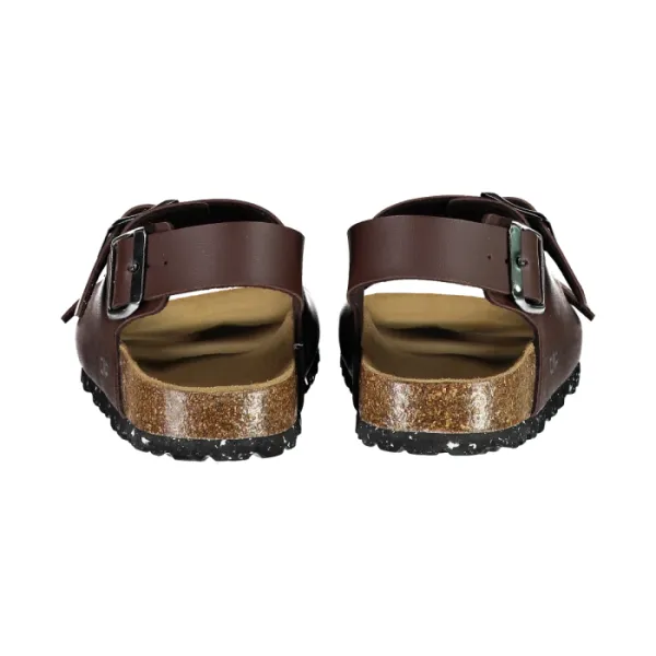 Жіночі сандалі CMP ECO KEIDHA SLIPPER