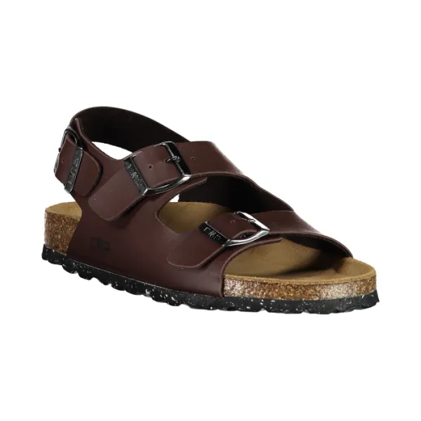 Жіночі сандалі CMP ECO KEIDHA SLIPPER