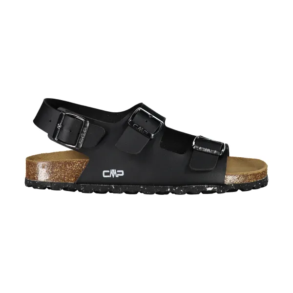 Жіночі сандалі CMP ECO KEIDHA WMN SANDAL