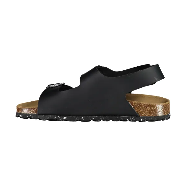 Жіночі сандалі CMP ECO KEIDHA WMN SANDAL